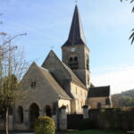 Eglise