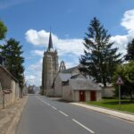 Eglise Saint-Pierre