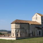 Eglise Saint-Rémy
