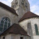 Eglise
