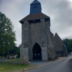 Eglise Saint-Symphorien