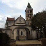 Eglise
