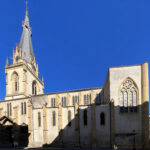 Eglise Saint-Martin