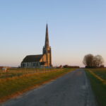 Eglise