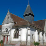 Eglise