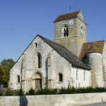Eglise
