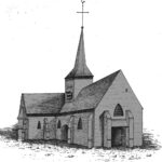 Eglise Saint-Julien