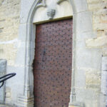 Eglise