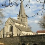 Eglise
