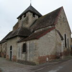 Eglise