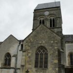 Eglise