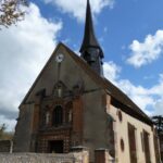 Ferme du Rouvray
