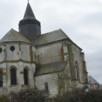 Eglise