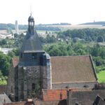 Eglise Saint-Pierre
