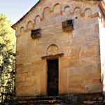 Chapelle San-Quilico