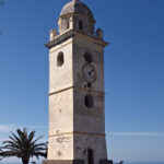 Eglise Santa Maria Assunta