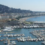 Observatoire de la Californie ou de Super-Cannes