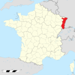 Château du Vivier des Landes, actuellement hôtel, et ferme dite Le Carrefour