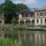 Casino de la Faïencerie