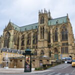 Place Saint-Etienne