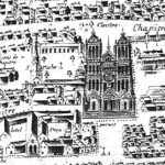 Eglise Saint-Michel (ancienne)