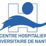 centre hospitalier universitaire