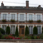 Eglise Sainte-Marguerite