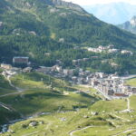 Eglise
