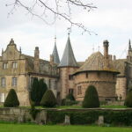 Château