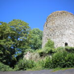 Château