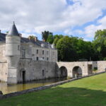 Château