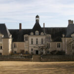 Château