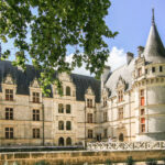 Château