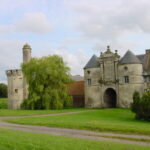 Château