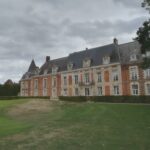 Château