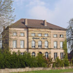 Ossuaire (ancien)
