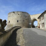 Eglise