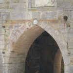 Ancien château