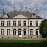 Château