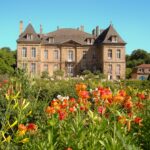 Château de la Grange