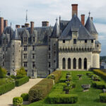 Château
