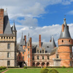 Château