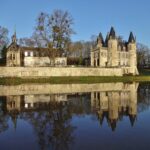 Château