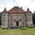 Château