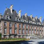Château