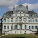 Château