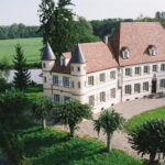 Domaine de Werde