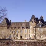 Château de la Vallée