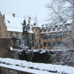 Château