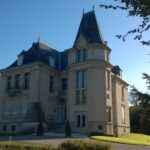 Château Anthoine